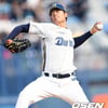 왕웨이중·베렛 2연승..'첫 단추 잘 꿴' NC 데이터팀 다시 뛴다