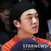 '유아인 경조증 의심' SNS글 올린 정신과전문의, 학회서 제명
