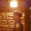 에릭남, 4월 11일 컴백 확정..2년만 미니앨범(공식)