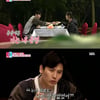 '동상2' 38주 연속 1위..최고의 1분은 '하차' 추자현♥우효광