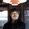 [★FULL인터뷰]정범식 감독이 밝힌 '곤지암'의 진짜와 거짓