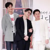 '선다방'PD "타 연애 프로와 차별점?..연예지망생 철저히 배제"
