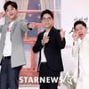 "연예지망생·홍보 NO"..'선다방', 현실 연애 프로그램이 온다(종합)