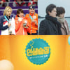 방심위, SBS 기미가요 송출 '문제없음'·'인생술집' 의견진술(종합)
