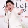 '선다방'PD "아이유 초대하고파"..양세형 "큰일 날 소리"