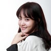 [★FULL인터뷰]한지안 "국민형부와 키스신, 안될것 같았지만~"