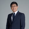 박영진, 김대희·김준호 한솥밥..JDB 전속계약(공식)