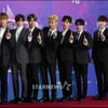 YMC 측 "워너원 정산금액, 멤버마다 달라 알 수 없다"