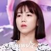 '작신아' 김옥빈 "후반부 관전 포인트?..떡밥 회수"