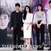 "시청률 5%까지"..2막 열린 '작신아', 떡밥 회수를 기대해(종합)