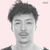강산에-김광민, 北 평양공연 합류..싸이는 불발