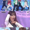 '더쇼' NCT 127, 컴백과 함께 '터치'로 1위 등극