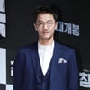 조한철, '신과함께2' 합류..오달수 대타로 흥행 홈런칠까