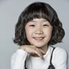 "이보영 엄마처럼 되고 싶어요"..시청자 울린 9살 허율(인터뷰)