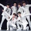 20주년 신화, 기부도 신화급..조용히 쌀 15톤 기부 
