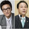 미투 구설 최일화·오달수 대체 조한철·김명곤 관심집중 