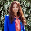 채시라, 씨제스엔터 전속계약