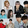 '해투3' 워너원, 사상 초유 '빽도 사태'..무슨 일?