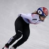 최민정 시구·김준수 애국가..kt, 홈 개막 시리즈 다채 행사