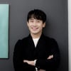 '바람바람바람' 신하균 "하균申? 영어식으로 부른다 생각"