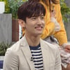 최강창민, '차이나는클라스' 출연..지숙 팬심 고백