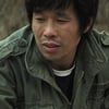 [미투]강왕수, 곽도원에 "꽃뱀이라니..숨지 말고 입장 밝혀라" 