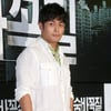 이종수 측 "결혼식 사회비 85만원 받고 잠적..피해 보상"