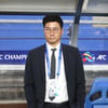 [공식발표] '심판 판정 언급' 울산 김도훈 감독, 제재금 500만원 징계