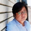 곽도원, 논란에 입 열다.."실수 용서할 수 있어"