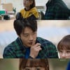 '추리2' 최강희X권상우, 기숙학원 연쇄살인사건 수사 시작 