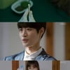 [별별TV]'추리2' 최강희, 기숙학원 살인사건 진범 잡았다