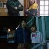[★밤TV]'추리2' 최강희X권상우, 두 사람의 반지는 어디로