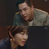 '스위치', 첫방부터 수목극 시청률 1위..'장근석 통했다'