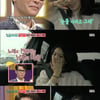 '싱글와이프2' 심혜진, 남편 생각에 눈물..'최고의 1분'