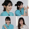 '해투3' 이해리, 강민경 과한 애교 폭로.."우이엽허?"