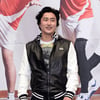 안정환, 새 예능 '나물캐는아저씨들' 출연 확정(공식)