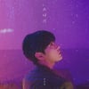 용준형 '소나기' 차트 3곳 1위..빅뱅·나얼·동방신기 '치열'
