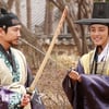 '대군' 윤시윤 "드라마 2막, 두 형제의 핏빛 로맨스 시작"