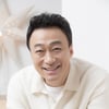 '바람바람바람' 이성민 "'내아내' 카사노바 류승룡 넘고 싶었다"