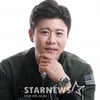 [★FULL인터뷰]진해성 "워너원보다 트로트가 좋아요"(인터뷰)