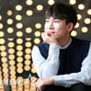 '삼총사' 서은광 "엄기준 달타냥에 쇼크"