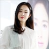 "여전한 미모"..'엄마' 김태희, 출산 5개월만 첫 공식석상