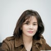 '품위녀'→'우만기' 백미경 작가, 인생작 다시 쓸까
