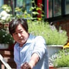 [미투]이윤택 성폭력 고소인측 "곽도원 금품요구 무관...법적대응"
