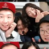 '최강배달꾼' 종영 후에도 끈끈한 우정.."의리가 으리으리" 
