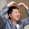 정형돈, '무한도전' 종방연 깜짝 참석