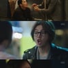 [★밤TView]'스위치' 장근석, 납치 당해..위기