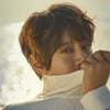 황치열, 대만 뜨겁게 달군다..콘서트·쇼케이스 예고