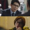 [★밤TV]'스위치' 장근석, 검사 연기 시작과 함께 위기 직면