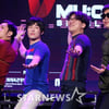 [미투]'최욱노 탈퇴' 모노톤즈, 결국 팀 해체 "피해자 사과"(전문)